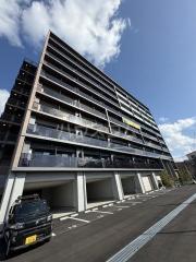 エステムコート京都祥邸