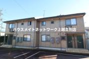 グランシャトーB