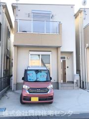 シアラ北島 C号