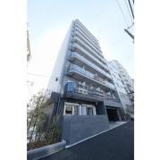カバナ新宿夏目坂