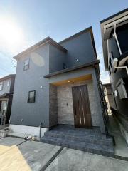 ＪＲ指宿枕崎線五位野駅まで徒歩22分