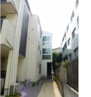 都営新宿線西大島駅まで徒歩8分