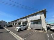 ＪＲ高徳線八栗口駅まで徒歩5分