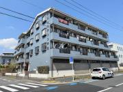 都営新宿線瑞江駅まで徒歩5分
