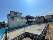 ＪＲ東海道本線刈谷駅まで徒歩13分