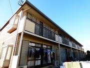 ＪＲ南武線西府駅まで徒歩16分
