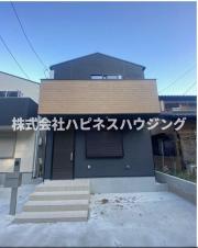 Kolet江戸川台 コレットエドガワダイ