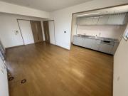 茨田大宮 テラスハウス