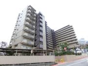 ライオンズマンション千代田弐番館