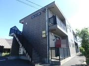 ＪＲ境線後藤駅まで徒歩8分