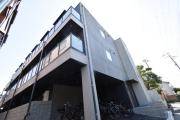 AII上ケ原関学前