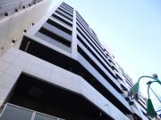 京王線笹塚駅まで徒歩5分