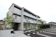 ＪＲ山陽本線西阿知駅まで徒歩13分