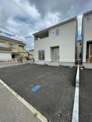 加古川市尾上町池田1号棟