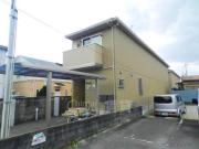 阪急宝塚線石橋阪大前駅まで徒歩13分