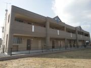 ＪＲ福塩線高木駅まで徒歩9分