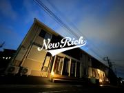上毛電鉄三俣駅まで徒歩19分
