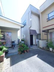 西中島戸建