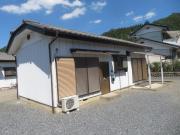 前原アパート