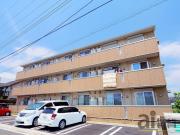ＪＲ武蔵野線東所沢駅まで徒歩6分