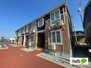 ＪＲ奥羽本線神町駅まで徒歩6分