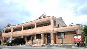 つくばエクスプレス六町駅まで徒歩27分