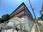 ＪＲ山陽本線明石駅まで徒歩16分