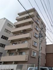 コンバウス上杉