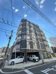 京成本線八千代台駅まで徒歩3分