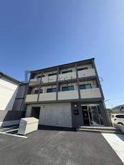 ＪＲ山陰本線嵯峨嵐山駅まで徒歩6分