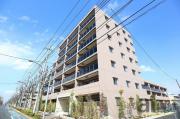 ＪＲ中央線東小金井駅まで徒歩11分