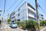阪急京都線茨木市駅まで徒歩7分
