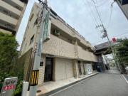 ハイツパーソン