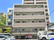 レスコ中島弐番館