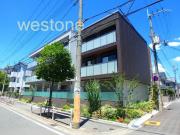 Sha Maison Fujimi