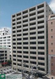 ＪＲ篠栗線博多駅まで徒歩15分