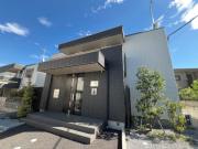 （へーベルメゾン）maison de calme