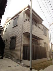ビータ M