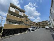 INOVE横濱長津田