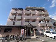 イーズマンションV
