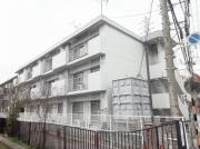 サンハイツ石橋2号