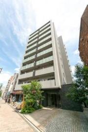 AVENIR渋谷本町