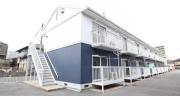 ＪＲ山陽本線西条駅まで徒歩13分