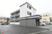 ＪＲ鹿児島本線小森江駅まで徒歩19分