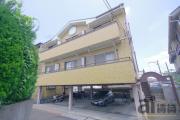 ＪＲ八高線小宮駅まで徒歩10分