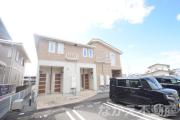 ＪＲ牟岐線文化の森駅まで徒歩6分