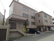 太田ハイツ宮城野