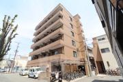 グローリーハイツ山本2