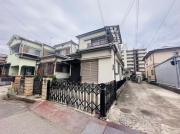 玉津町今津戸建
