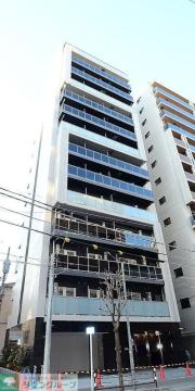ステージファースト秋葉原